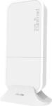 MikroTik wAP LTE kit (2024) - Accesspoint - Wi-Fi - 2,4 GHz - UMTS B1/B3/B5/B8 / LTE