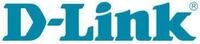 D-Link Nuclias Connect DAP-X3060 - Accesspoint - Wi-Fi 6 - 802,1x (DAP-X3060)