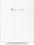 TP-Link Omada - Accesspoint - 2,4 GHz, 5 GHz (EAP610GP-Desktop)
