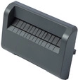 Brother PA-CU-001 Drucker-/Scanner-Ersatzteile Schneider 1 St&uuml;ck(e) (PACU001)
