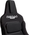 Next Level Racing FORMULA LITE PRO (NLR-S038)
