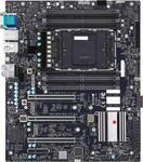 Supermicro X13SRA-TF-B Server-Mainboard Intel W790 LGA 4677 SSI CEB DDR5 bis 2 TB