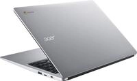 Acer Chromebook 315 (CB315-3HT-P0BX) 15,6 Full HD touch, Pentium N5030, 4GB RAM,