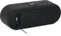 Technisat DigitRadio 53 BT schwarz (0000/3941)