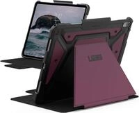 Urban Armor Gear Metropolis SE 124472119049 Tablet-Schutzh&uuml;lle 33 cm (13) Folio