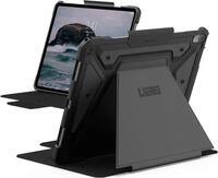 Urban Armor Gear Metropolis SE 124472114040 Tablet-Schutzh&uuml;lle 33 cm (13) Folio