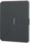 Targus THD935GL, TARGUS PRO-TEK CLEAR CASE F/IPAD 10.9 . (THD935GL)