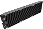 K Thermaltake Pacific SR420 Slim Radiator DIY LCS Black (CL-W382-CU00BL-A)