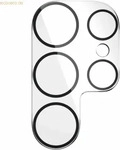 PanzerGlass 1206, PanzerGlass PicturePerfect Kameraschutz Samsung Galaxy S24 Ultra -