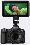 Atomos Shinobi II (ATOMSHB003)