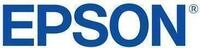 Epson T9741 - Gr&ouml;&szlig;e XXL - Schwarz - original - Tinten-Packung - f&uuml;r WorkForce Pro