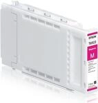 Epson T6923 - 110 ml - Magenta - original - Tintenpatrone - f&uuml;r SureColor SC-T5000