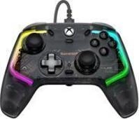 Gamesir Controller K1 kabelgebunden schwarz RGB XBOX (GSK1KALEID001)