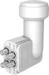Hama Universal-Quattro-LNB (00205372)