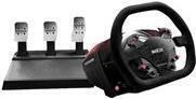 ThrustMaster TS-XW Racer Sparco P310 Competition Mod - Lenkrad- und Pedale-Set -