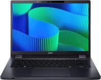 Acer TravelMate P4 14 TMP414-42-TCO - AMD Ryzen 3 8440U / 3 GHz - Win 11 Pro - Radeon