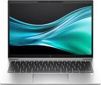 HP EliteBook 830 G11 Notebook - Wolf Pro Security - Intel Core Ultra 5 125U / 1.3 GHz