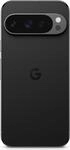 Google Pixel 9 Pro - 5G Smartphone - Dual-SIM - RAM 16GB / Interner Speicher 128GB -