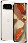 Google Pixel 9 Pro XL - 5G Smartphone - Dual-SIM - RAM 16GB / Interner Speicher 128GB