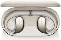 Xiaomi Openwear Stereo True Wireless Kopfh&ouml;rer, Bluetooth 5.3, ANC, Beige