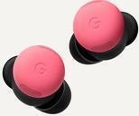 Google Pixel Buds Pro 2 Peony (GA05761-EU)