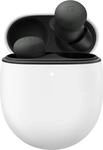 Google Pixel Buds Pro 2 - True Wireless-Kopfh&ouml;rer mit Mikrofon - im Ohr - Bluetooth