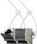 Jung Universalmodul Cat.6A&nbsp;iso, TypA UMA-CAT6A-25 (UMA-CAT6A-25)