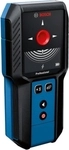 Bosch 0601081701 Ortungsger&auml;t mit Tasche GMS 120-27 BA 3.7V (0601081701)