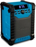 Medion LIFE E65895 Baustellenradio (50079160)