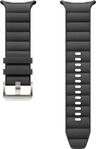 Samsung ET-SBL70 - Band - Smartwatch - Grau - Samsung - Galaxy Watch Ultra - Stoff