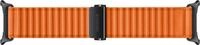 Samsung ET-SVL70 - Band - Smartwatch - Orange - Samsung - Galaxy Watch Ultra - 1