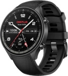 OnePlus Watch 2R Gunmetal Gray (6921815626787)