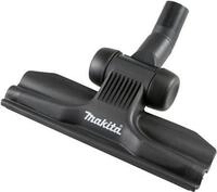Makita 199455-5 Bodend&uuml;se (199455-5)
