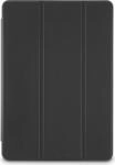 Hama Tablet-H&uuml;lle Flex Clear f&uuml;r Lenovo Tab M11, Schwarz/Transparent (00222082)