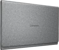 Lenovo - Schutzh&uuml;lle f&uuml;r Tablet - Tyvek (ZG38C05800)