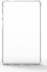 Samsung TRANSPARENT CASE FOR GALAXY TAB - A9 (GP-FPX115AEATW)