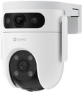 Ezviz H9c WIFI 2304x1296 - Webcam (303103044)