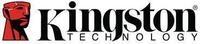 Kingston ValueRAM - DDR5 - Modul - 48GB - SO DIMM 262-PIN - 2800 MHz / PC5-44800 -