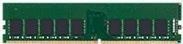 KINGSTON 16GB DDR4 3200MHz ECC Module (KTD-PE432E/16G)
