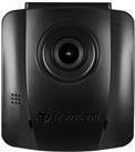 Transcend DrivePro 110 - Kamera f&uuml;r Armaturenbrett - 1080p / 30 BpS - 2,0 MPix -