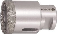 Bosch Accessories Dry Speed 2608599042 Diamant-Trockenbohrer 1 St&uuml;ck 12 mm 1 St.