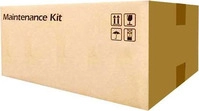 Kyocera MK 8525A - Wartungskit - f&uuml;r TASKalfa 4052ci, 4053ci, 5052ci, 5053ci,