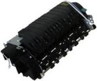 Lexmark 220-240V Type 01 - Wartung der Druckerfixiereinheit - f&uuml;r Lexmark CS720de,