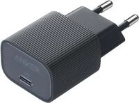 Ladeger&auml;t - Anker 511 Nano 4 (A2337G11) - USB-C 30W (A2337G11)