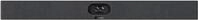 Yealink SmartVision 40 - Konferenzkamera - Farbe - 2 x 48 MP - 4K - Audio - Wi-Fi -