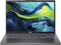 Acer Aspire 16 A16-51GM - Intel Core 5 120U / 1.4 GHz - Win 11 Home - GF RTX 2050 -