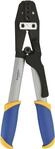 Klauke PresswerkzeugK05WF5025-50 mm&sup2; (K05WF50)