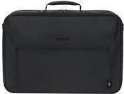 DICOTA Eco Multi Plus BASE - Notebook-Tasche - 39,6 cm - 35,60cm (14) - 15.6 -