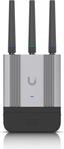 Ubiquiti UniFi - Wireless Router 1GbE - WAN-Ports: 2 2,4 GHz (UMR-INDUSTRIAL)