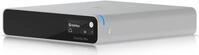 Ubiquiti Cloud Key Gen2 Plus UCK-G2-SSD UniFi Controller mit 1 TB SSD